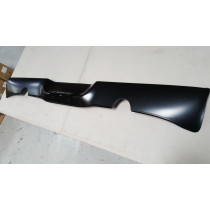 Mustang 1971-1973 Rear Apron / Valance