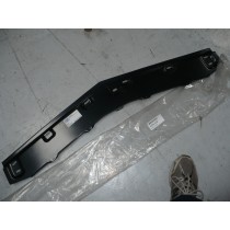 Mustang 70 Bumper Filler