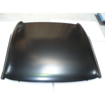Mustang 1969-1970 Fastback Roof / Turret Panel
