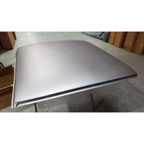 Mustang 1965-1966 Coupe Roof / Turret Panel