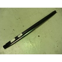 Mustang 1964-1968 Front Roof Brace