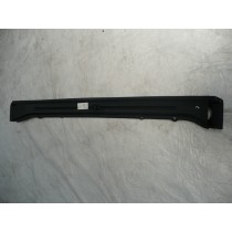 Mustang 1964-1966 Fastback Roof Brace Rear