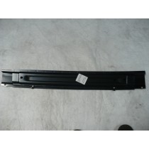 Mustang 1969-1970 Fastback Roof Brace Rear