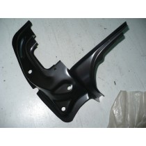 Mustang 1964-1966 Fastback Tail Lamp Mounting Panel