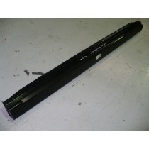 Mustang 1964-1966 Convertible Right Hand Complete Rocker Panel