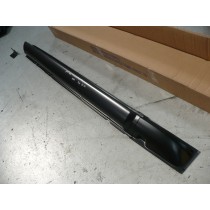 Mustang 1967-1970 Right Hand Outer Rocker Panel