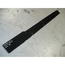 Mustang 1969-1970 Right Hand Inner Rocker Panel