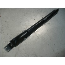 Mustang 1964-1966 Left Hand Outer Rocker / Sill Panel