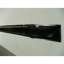 Mustang 1967-1970 Left Hand Outer Sill / Rocker Panel