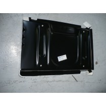 Mustang 1969-1970 Right Hand Seat Support Platform 