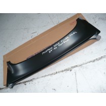 Mustang 1964-1966 Fastback Deck Filler Panel