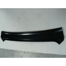 Mustang 1967-1968 Coupe Deck Filler Panel