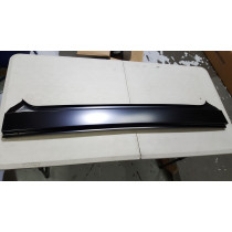 Mustang 1969-1970 Fastback Deck Filler