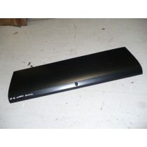 Mustang 1964-1966 Fastback Boot / Trunk Lid