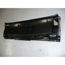 Mustang 1964-1966 Complete Lower Cowl Panel