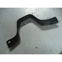 Mustang 1967-1968 Floor Support Front