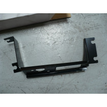 Mustang 69-70 Wiper Motor Mounting Bracket