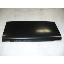 Mustang 1967-1968 Coupe and Convertible Trunk / Boot Lid