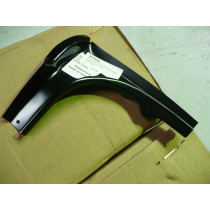 Mustang 1964-1966 Convertible Trunk Upper Rear Corner