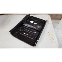 Mustang 1967-1968 Right Hand Seat Support Platform
