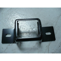 Mustang 1969-1970 Boot / Trunk Lid Catch