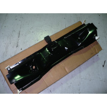 Mustang 1965-1970 Shock Mount Rear