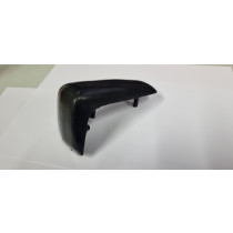 Datsun 1600 Overrider Bumper Guard Rubber