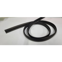Datsun 1600 Cowl Panel Seal Rubber