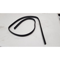 Datsun 240Z / 260Z Bonnet Lace Rubber