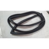 Datsun 1200 Coupe Front Windscreen Rubber / Seal
