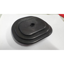 Datsun 1600 1970-1973 Gear Shift Boot