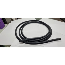 Datsun 240Z Outer Hatch Rubber / Seal (Small)