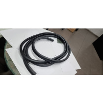 Datsun 240Z Inner Hatch Rubber / Seal (Large)
