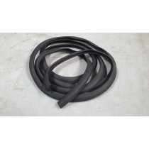 Datsun 1600 Sedan Boot Rubber / Seal