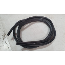 Datsun 1200 Sedan / Coupe Bootlid Rubber / Seal