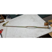 Holden HK Accelerator Linkage 302 / 327 V8