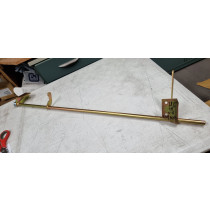 Holden HT-HG Accelerator Linkage 253 / 308