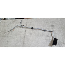 Falcon XW-XY Auto Accelerator Linkage V8