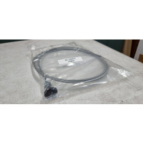 Holden HQ-HJ / LH-LX Bonnet / Hood Release Cable