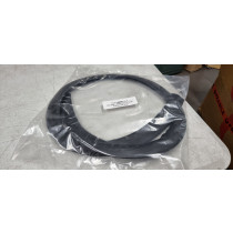 Holden HQ-WB Black Headlining Finishing Strip