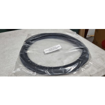 Ford Falcon XR-XY Black Headlining Finishing Strip