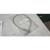Holden HQ-WB Ute / Van Spare Wheel Hoist Cable