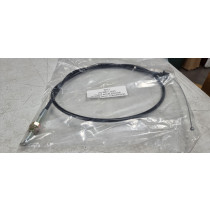 Holden HJ-WB / LH-LX V8 EFI Conversion Accelerator Cable