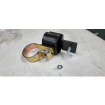 Torana LH-LX 6CYL + V8 2" Exhaust Hanger And Rubber