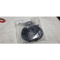 Torana LH-UC Bonnet Cowl / Scoop Seal Kit