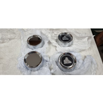 Holden HQ-HZ GTS Wheel Caps 4PC