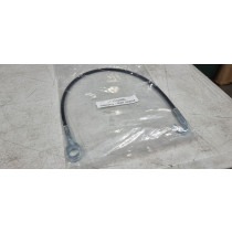 Ford XA XH Ute / Van Tailgate Strap Cable