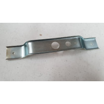 Ford Falcon XR-XY Number Plate Light Bracket