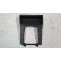 Holden Commodore VL 5 Speed Console Insert / Surround
