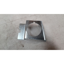 Ford Falcon XW-XY Ignition Switch Mounting Bracket
